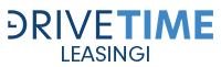 Leasing dla firm w Brodnicy | Drive Time